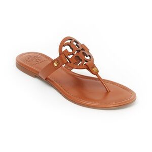 Tory Burch Miller sandal